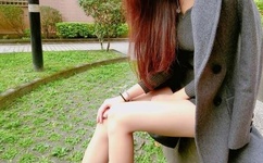 广场舞视频大全2020年最火广场舞